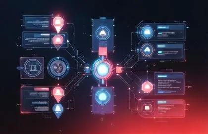 Technical Product Owner