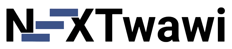 Nextwawi