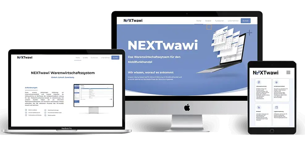 NEXTwawi